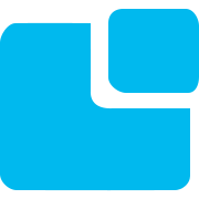 rnoagl.dreamgirlfor.net favicon